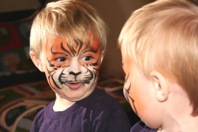 [Slickpaw's Big Boy Room & Tiger 024[6].jpg]
