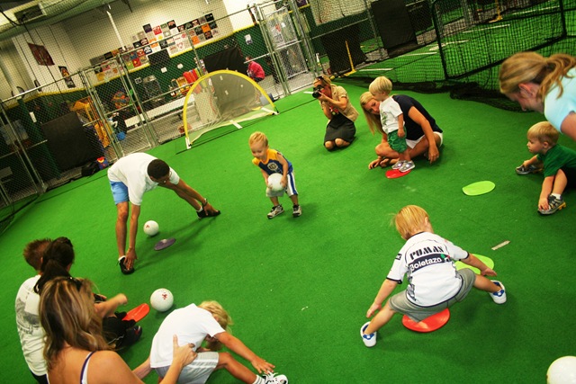 [1st Soccer Tots 013[4].jpg]