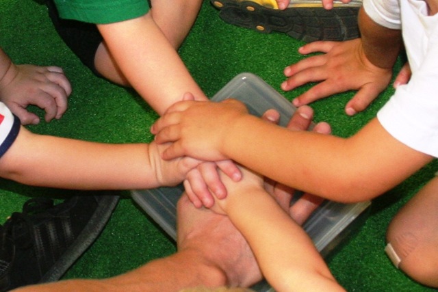 [1st Soccer Tots 057[4].jpg]