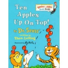 39047947-300x300-0-0_Media SDC Ten Apples Up on Top Bright Early Board 
