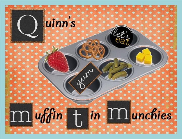 [Quinn's MTM[4].jpg]