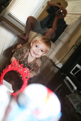 [Half Birthday and Sutton's Party 042[4].jpg]