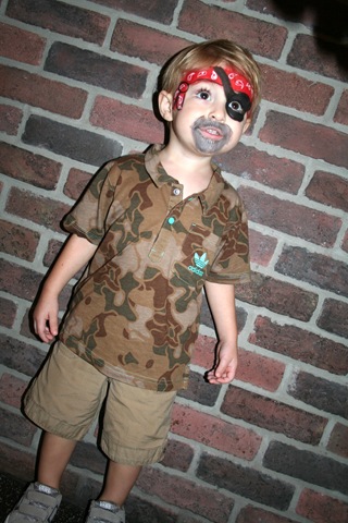 [Half Birthday and Sutton's Party 030[3].jpg]