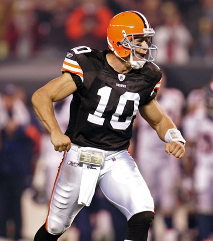 [brady-quinn-cleveland-browns_nc[3].jpg]