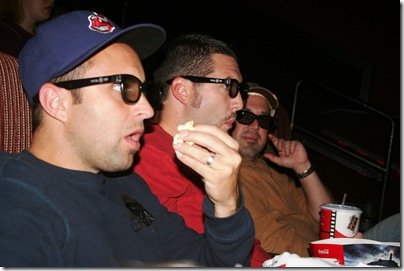 ToyStory & Dip Its MTM 014