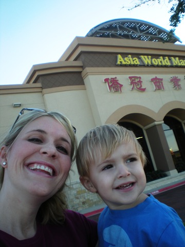 [Elifun and Asian Market 011[4].jpg]