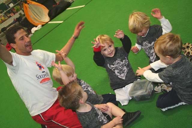 [LastSoccerHalloweenParty0374.jpg]