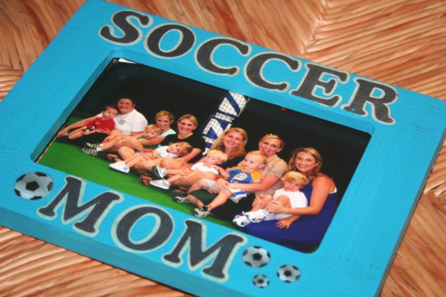 [LastSoccerHalloweenParty0744.jpg]