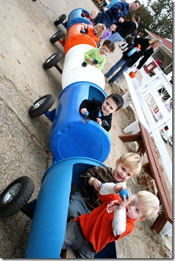 Pumpkin Patch 09 108