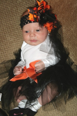 [LastSoccerHalloweenParty0725.jpg]