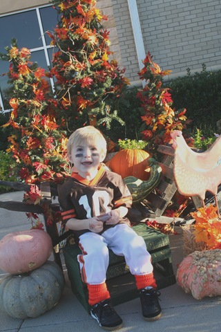 [Halloween 2009 102[4].jpg]
