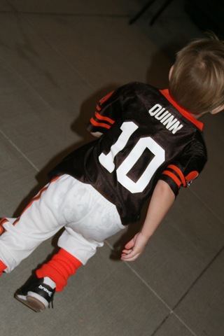 [Halloween 2009 127[3].jpg]