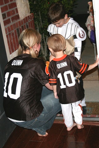 [Halloween 2009 132[4].jpg]