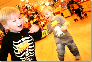 Halloween 2009 041