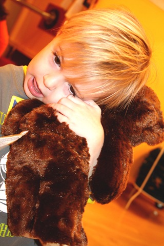 [Halloween 2009 049[2].jpg]