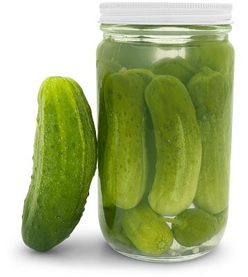 [pickles2[3].jpg]