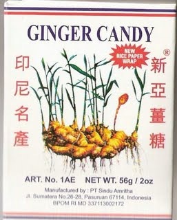[Ginger_Candy[1][4].jpg]