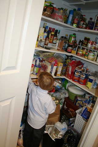 [Thanksgiving and More 036[3].jpg]