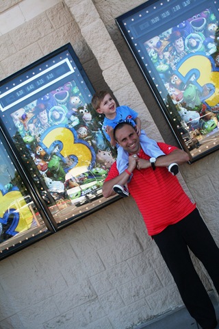[FathersDayToyStory3startofSwimLesson[1].jpg]