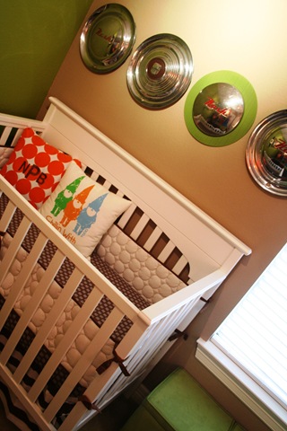 [More Swim Lessons, Daddy's 33rd, Nash's Room, and More 060[3].jpg]