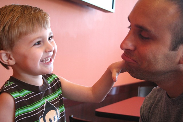 [DunkinDonuts7.230182.jpg]