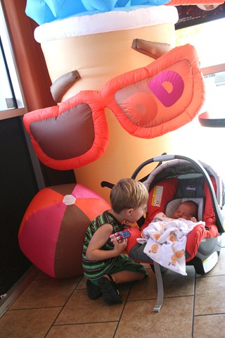 [DunkinDonuts7.230253.jpg]