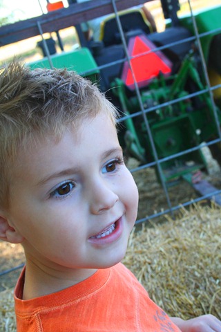 [Pumpkin Patch 2010 055[4].jpg]