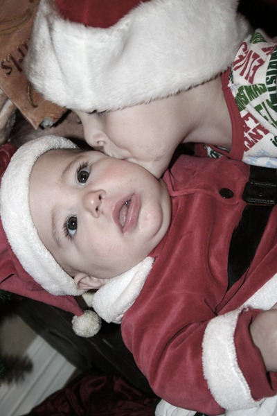 Christmas 2010 122