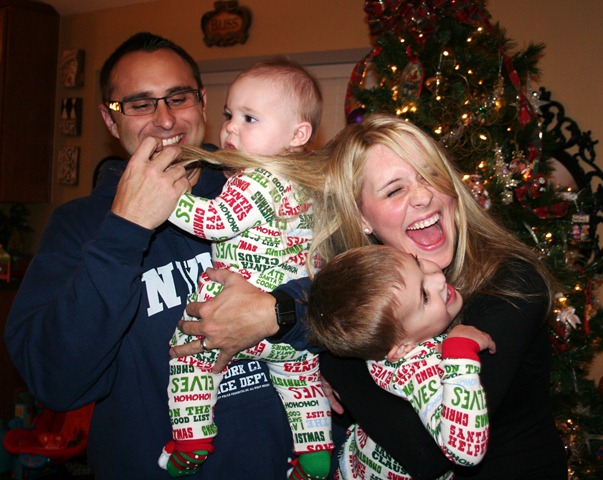 [SlickpawsChristmas20101325.jpg]
