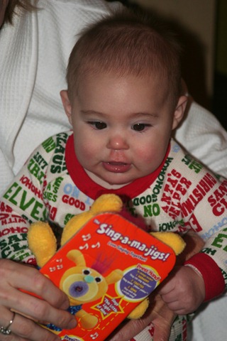 [SlickpawsChristmas2010201[1].jpg]
