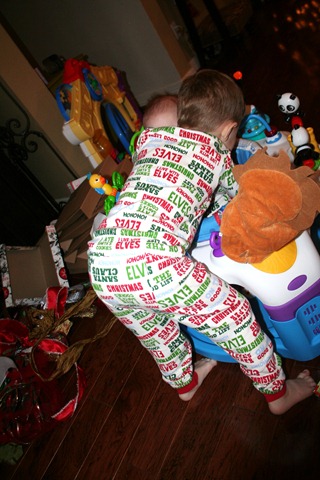 [Christmas2010040.jpg]