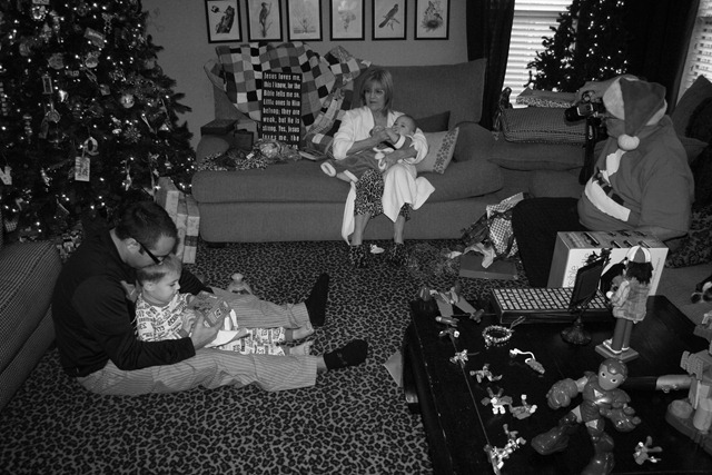[Christmas2010051[1].jpg]