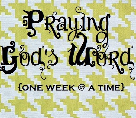 [praying5.jpg]