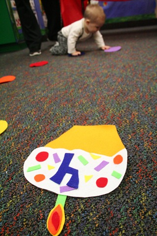 [School party etc 008[3].jpg]