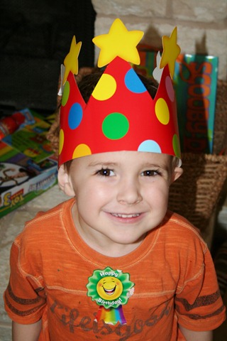 [Quinn's 4th Birthday Party 003[4].jpg]