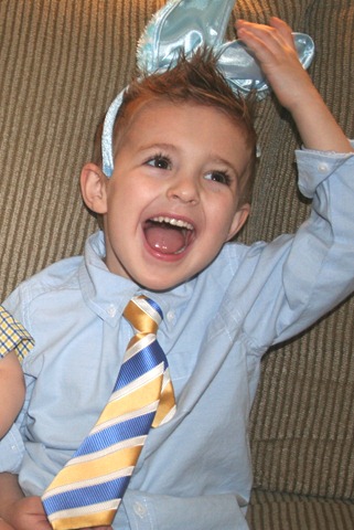 [Easter 2011 033[7].jpg]