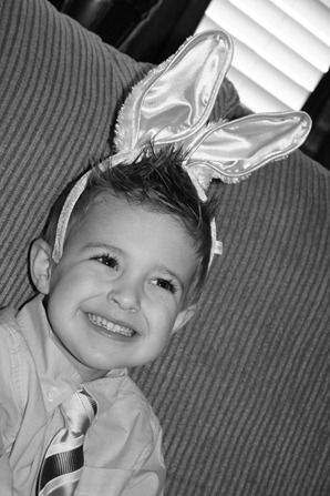 Slickpaw's Easter and more 492