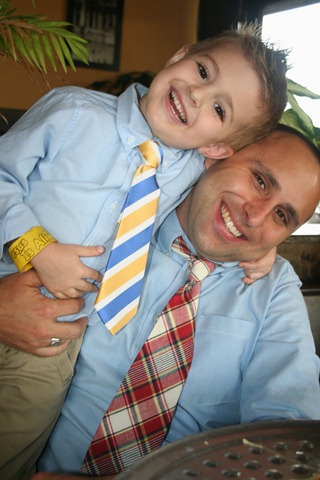 [Easter 2011 050[5].jpg]