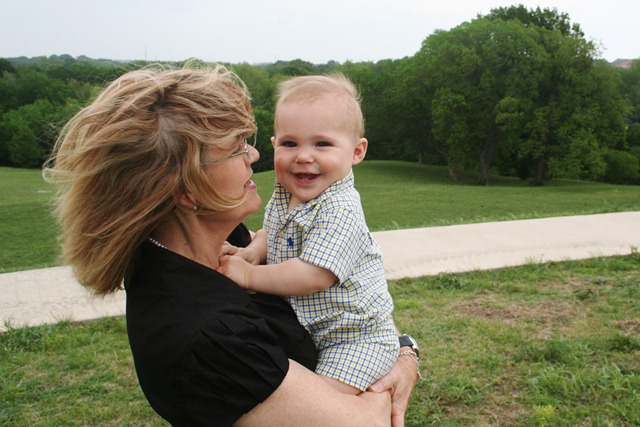 [Easter 2011 080[2].jpg]