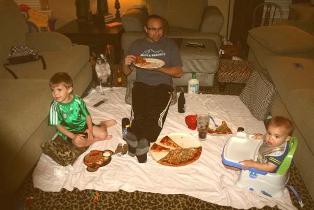 [mid May 2011 004[9].jpg]