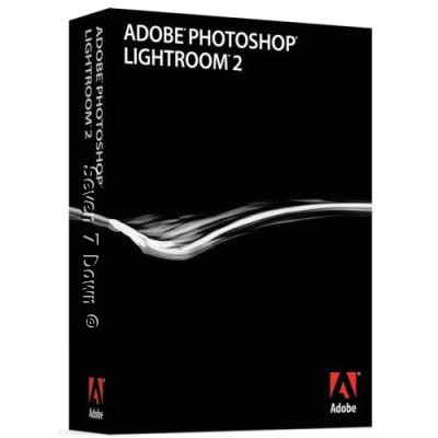 Download Adobe Photoshop Lightroom 2.5 Download Adobe Photoshop Lightroom 2.5