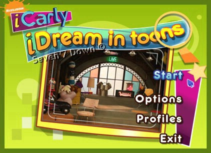Download Portable iCarly: iDream in Toons 1.0.8 Eng Nickelodeon%20iCarly%20iDream%20in%20Toons Download Portable iCarly: iDream in Toons 1.0.8 Eng