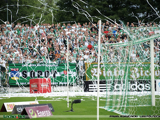 lechia.net