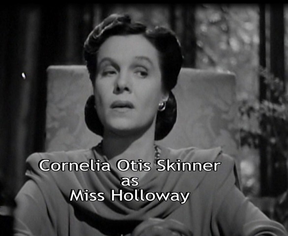 [CorneliaOtisSkinnerasMissHolloway5.jpg]