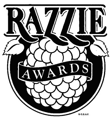 [Razzies Logo[4].jpg]