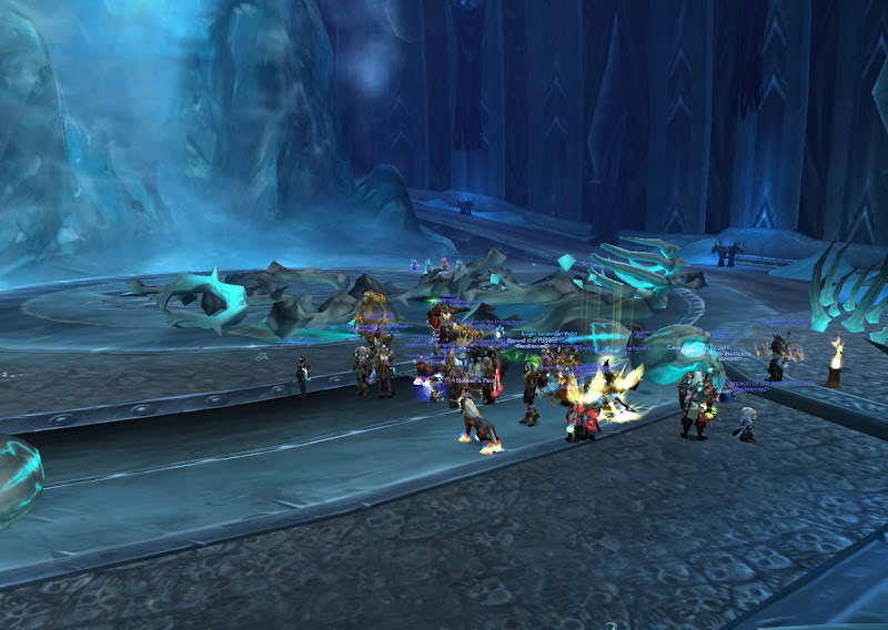 WoWScrnShot_020410_220831.jpg