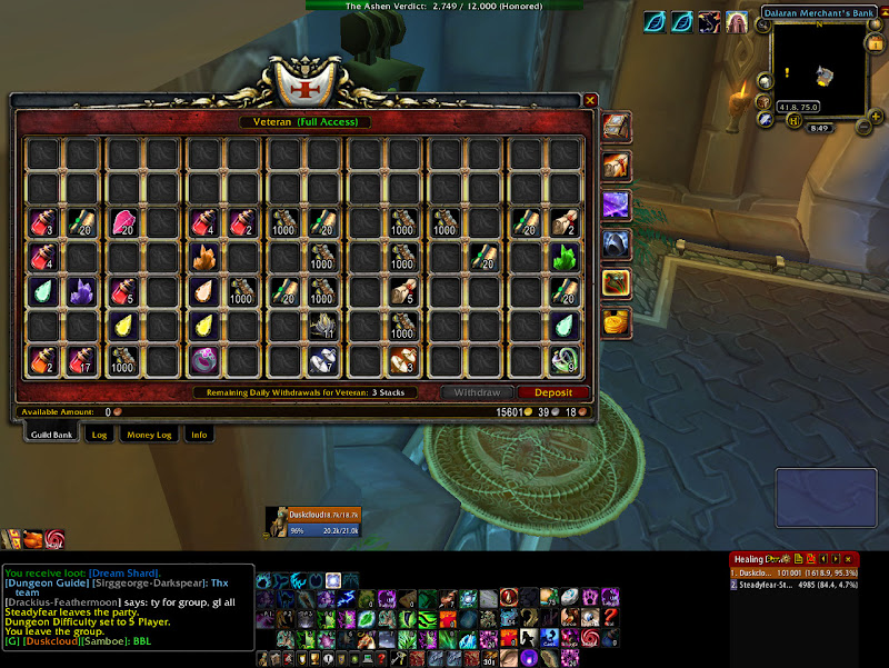 WoWScrnShot_050110_104947.jpg