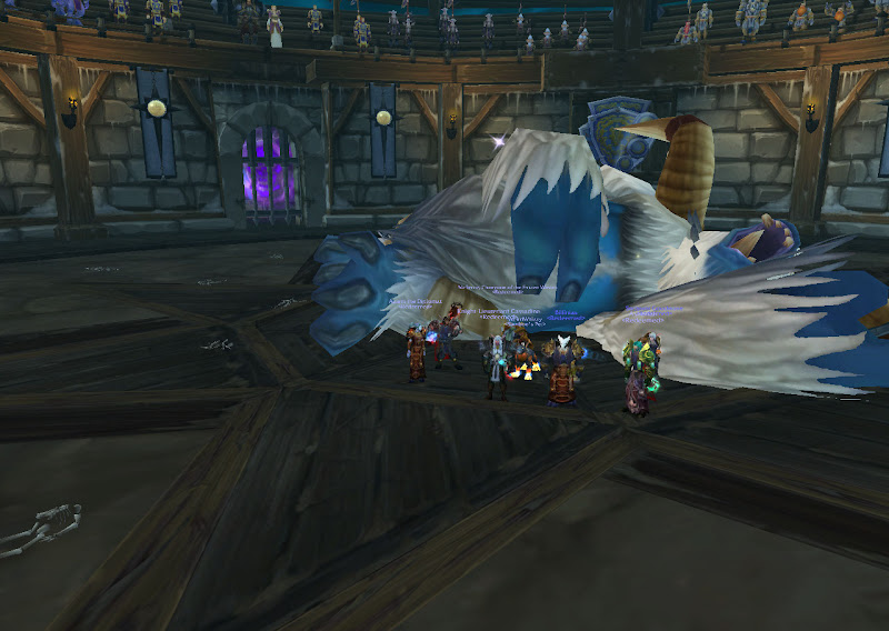 WoWScrnShot_080609_220947.jpg