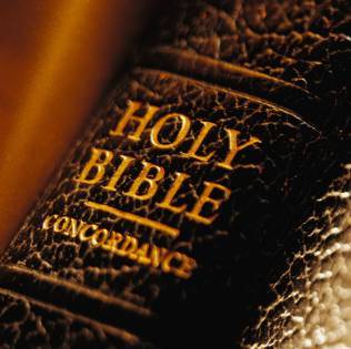 Black seed oil in Holy Bible