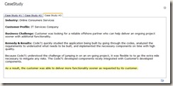 casestudy_fixed